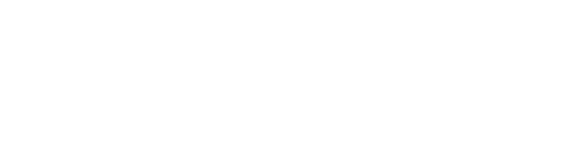 KAI X